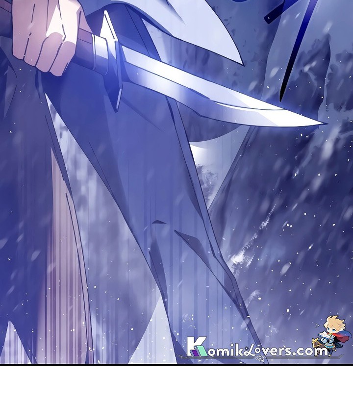 Magic Academy’s Genius Blinker Chapter 3 - halaman 15