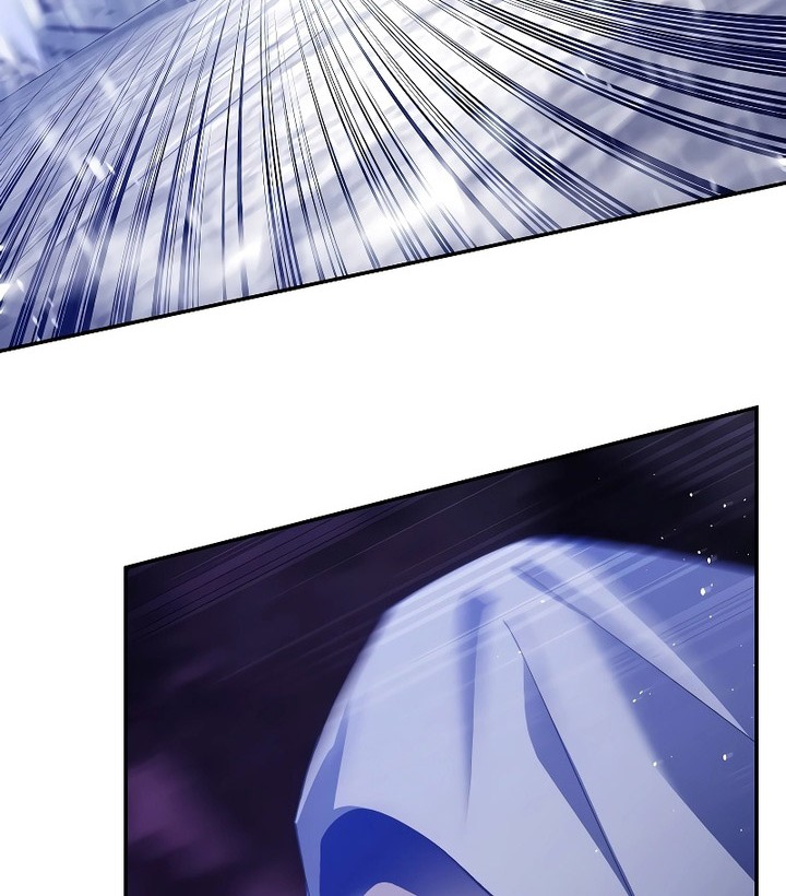 Magic Academy’s Genius Blinker Chapter 3 - halaman 19