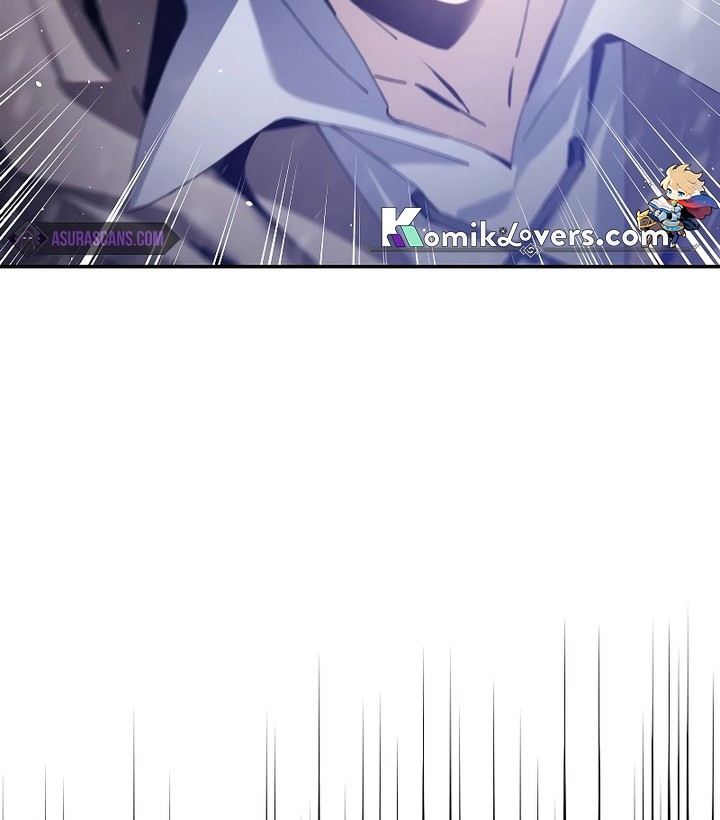 Magic Academy’s Genius Blinker Chapter 3 - halaman 21