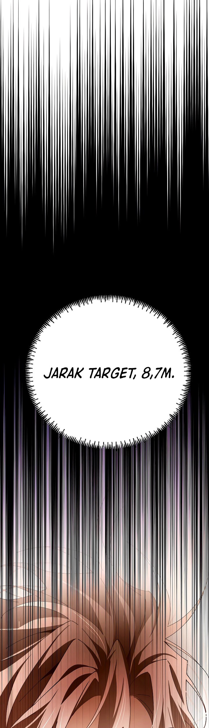 Magic Academy’s Genius Blinker Chapter 3 - halaman 22
