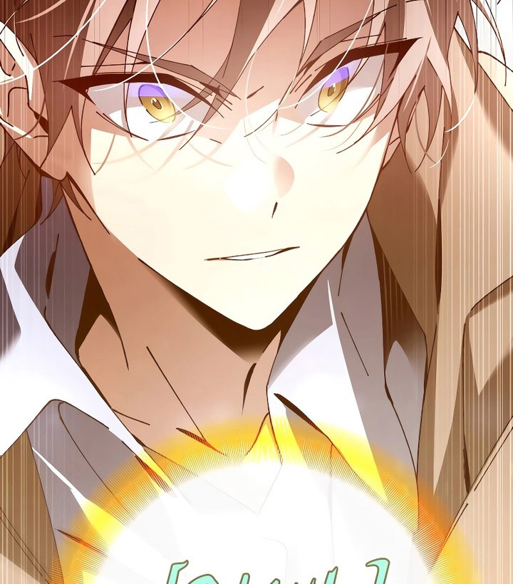 Magic Academy’s Genius Blinker Chapter 3 - halaman 23