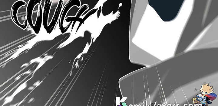Magic Academy’s Genius Blinker Chapter 3 - halaman 29