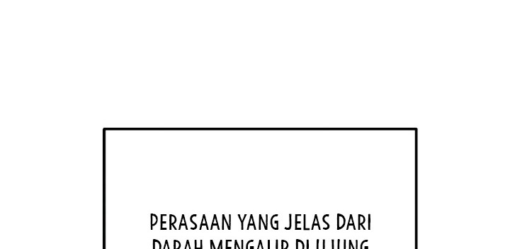 Magic Academy’s Genius Blinker Chapter 3 - halaman 31