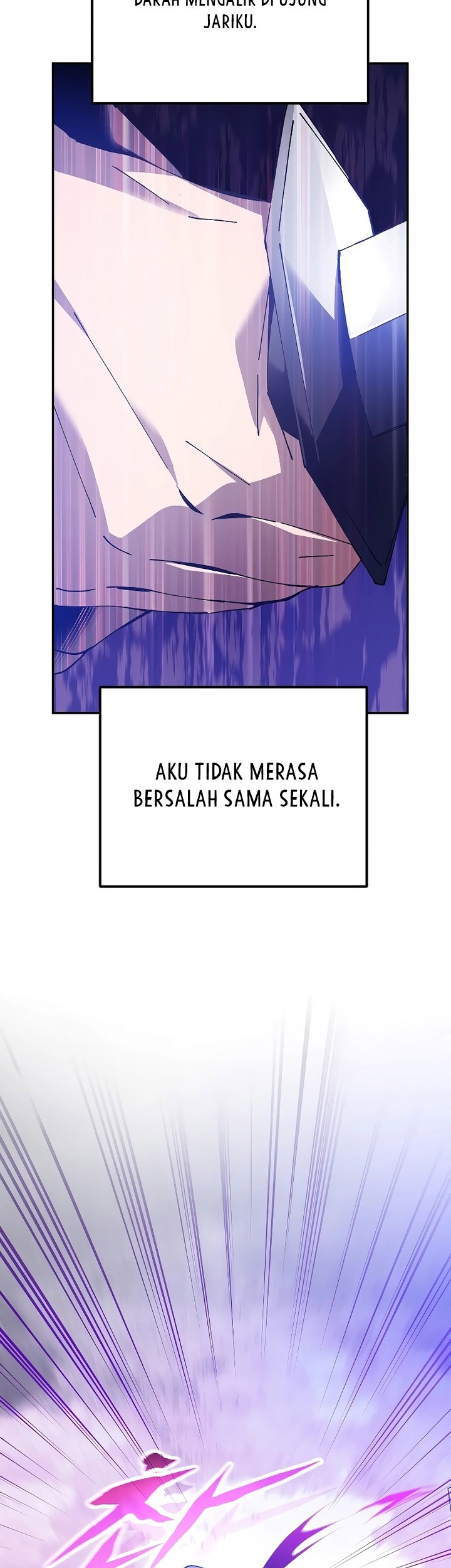 Magic Academy’s Genius Blinker Chapter 3 - halaman 32