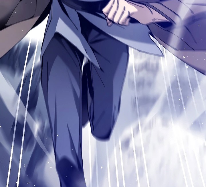 Magic Academy’s Genius Blinker Chapter 3 - halaman 39