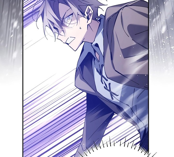 Magic Academy’s Genius Blinker Chapter 3 - halaman 45
