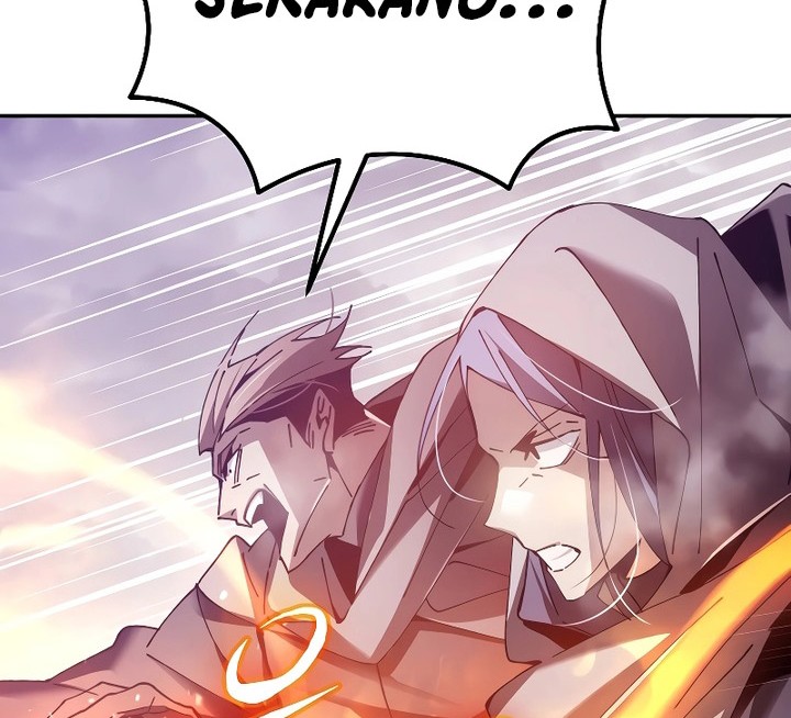 Magic Academy’s Genius Blinker Chapter 3 - halaman 47