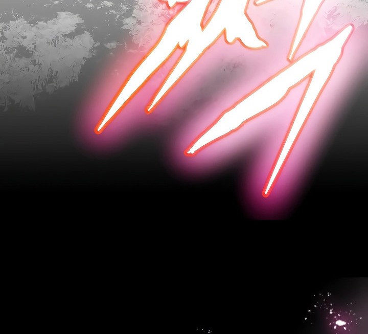 Magic Academy’s Genius Blinker Chapter 3 - halaman 49