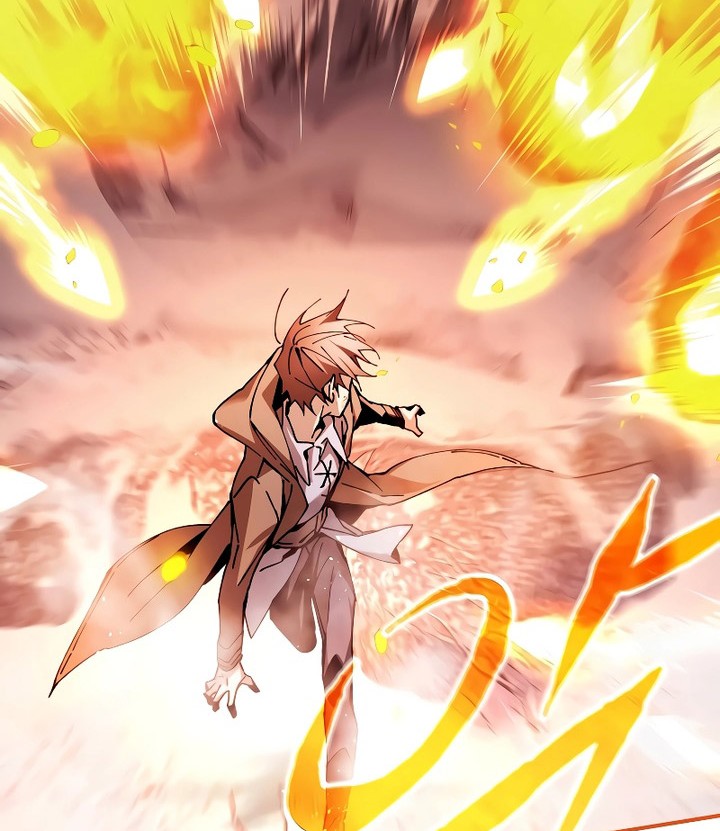 Magic Academy’s Genius Blinker Chapter 3 - halaman 53