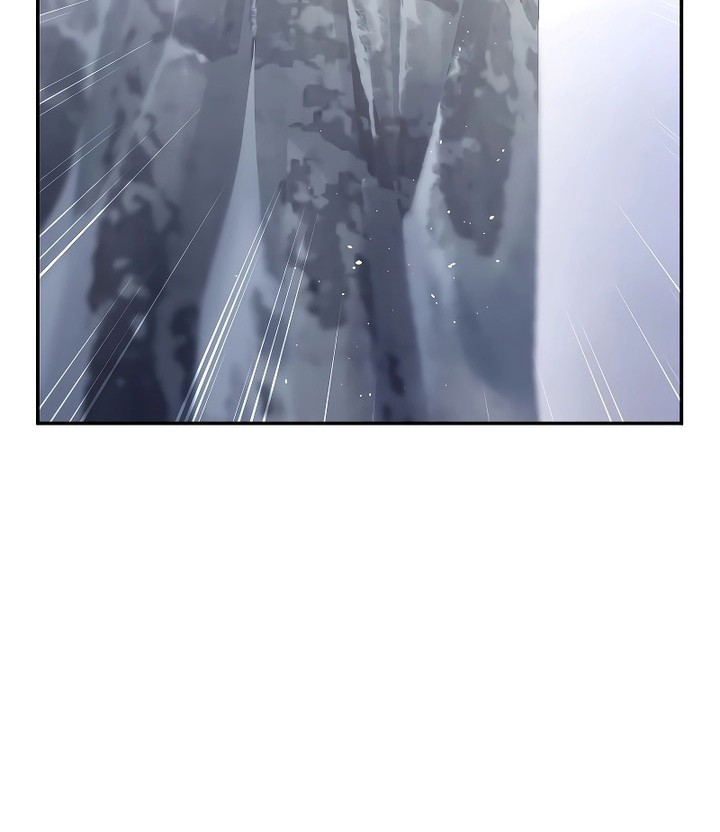 Magic Academy’s Genius Blinker Chapter 3 - halaman 55