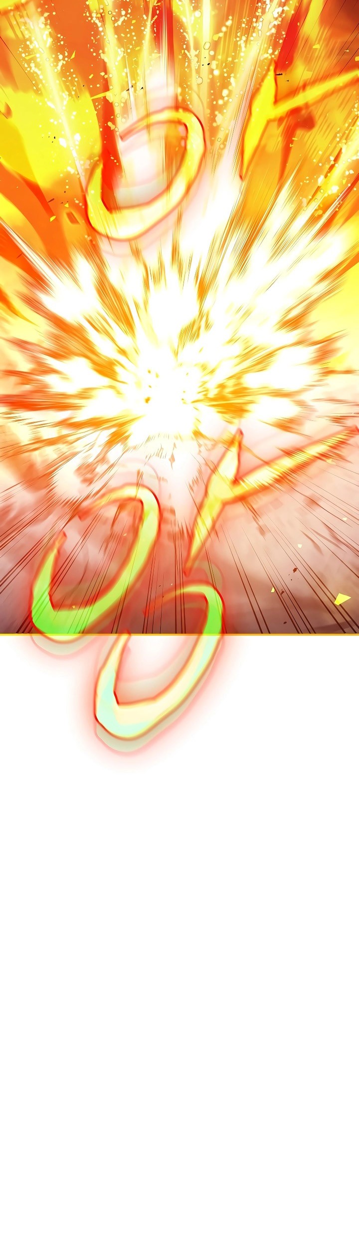 Magic Academy’s Genius Blinker Chapter 3 - halaman 58