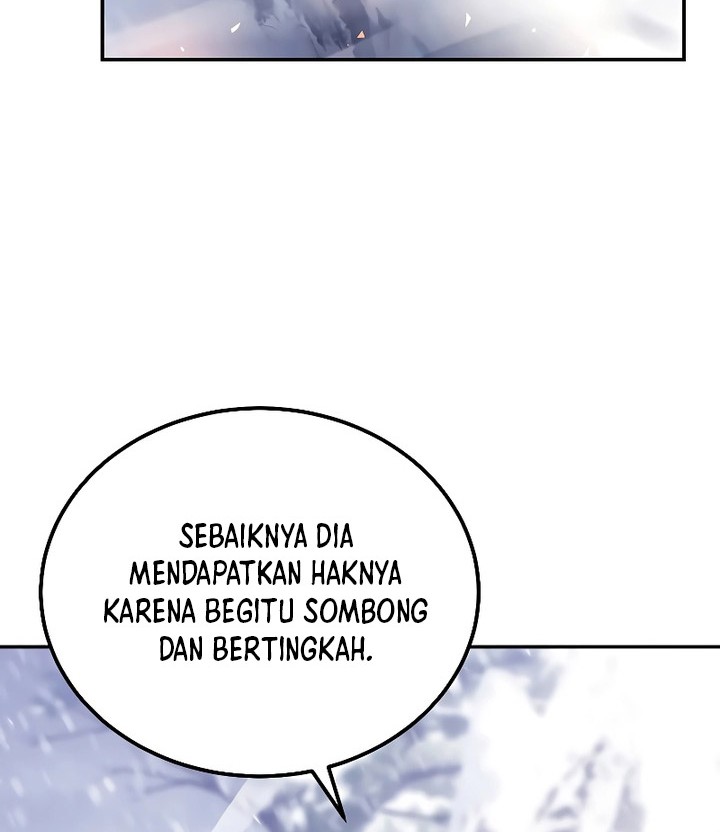 Magic Academy’s Genius Blinker Chapter 3 - halaman 61