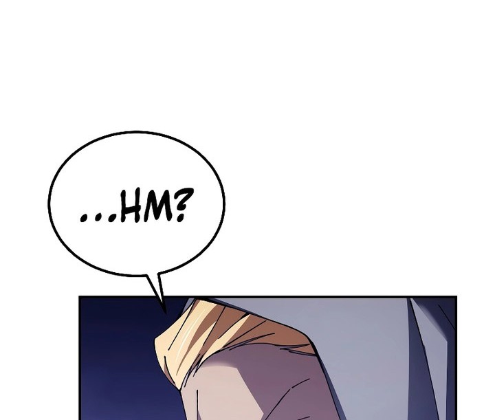 Magic Academy’s Genius Blinker Chapter 3 - halaman 63