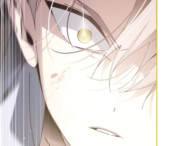 Magic Academy’s Genius Blinker Chapter 3 - halaman 67
