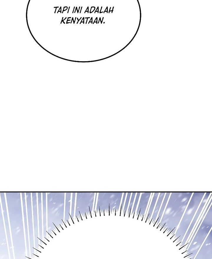 Magic Academy’s Genius Blinker Chapter 3 - halaman 7