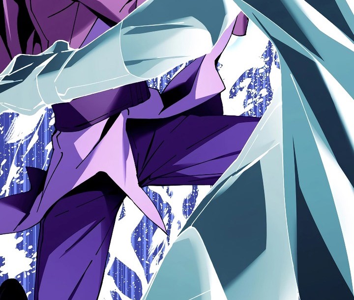 Magic Academy’s Genius Blinker Chapter 3 - halaman 71