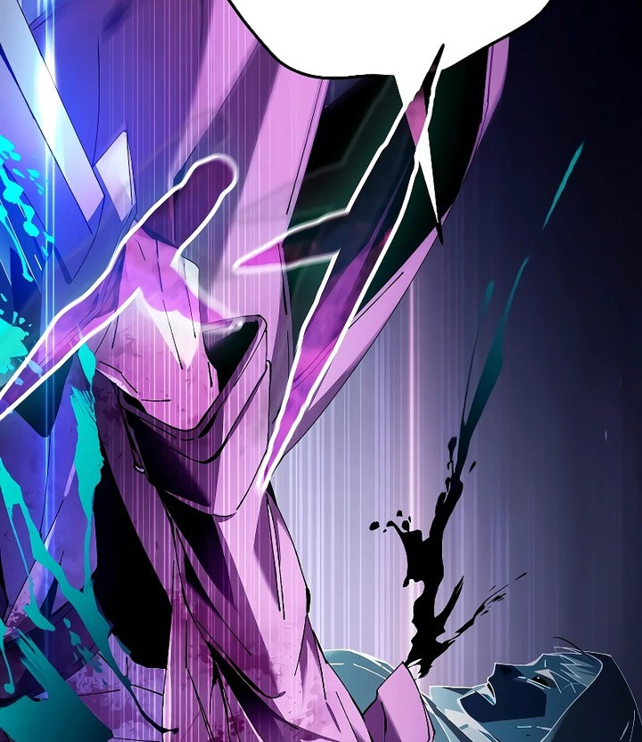 Magic Academy’s Genius Blinker Chapter 3 - halaman 75