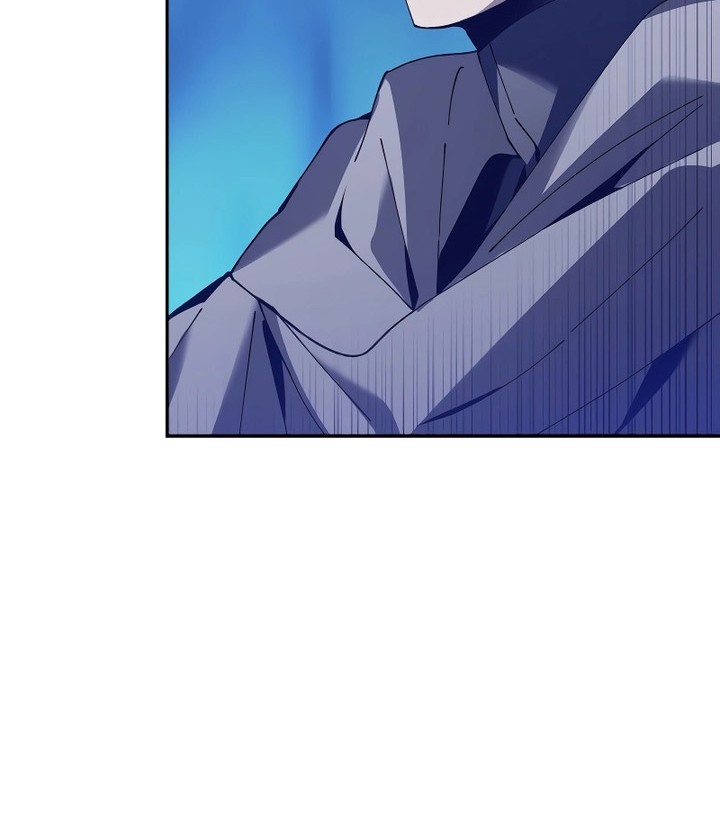Magic Academy’s Genius Blinker Chapter 3 - halaman 77