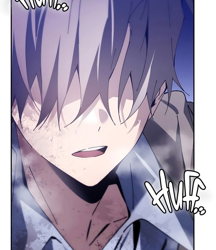 Magic Academy’s Genius Blinker Chapter 3 - halaman 79