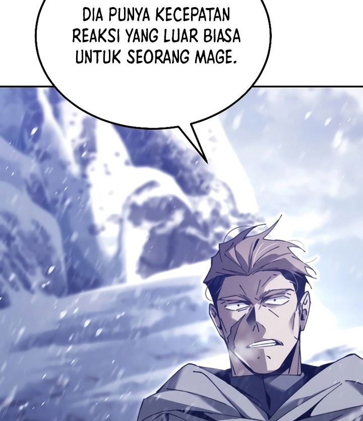 Magic Academy’s Genius Blinker Chapter 3 - halaman 83