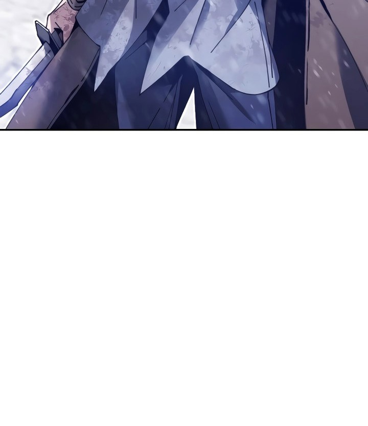 Magic Academy’s Genius Blinker Chapter 3 - halaman 85