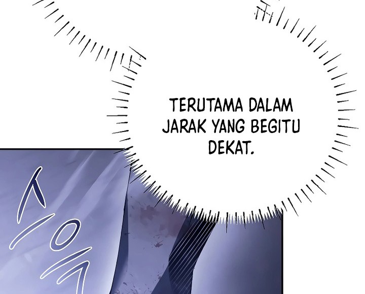 Magic Academy’s Genius Blinker Chapter 3 - halaman 87