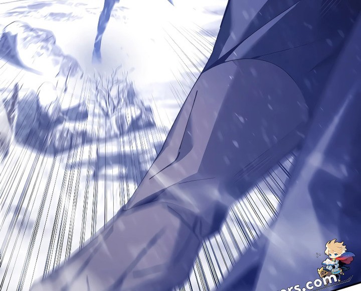 Magic Academy’s Genius Blinker Chapter 3 - halaman 89