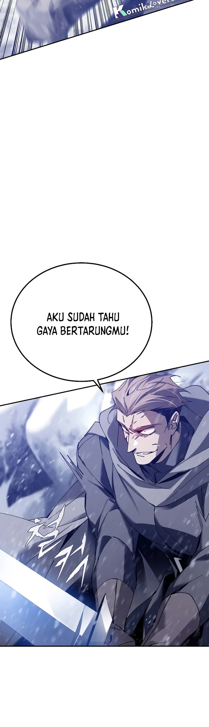 Magic Academy’s Genius Blinker Chapter 3 - halaman 90
