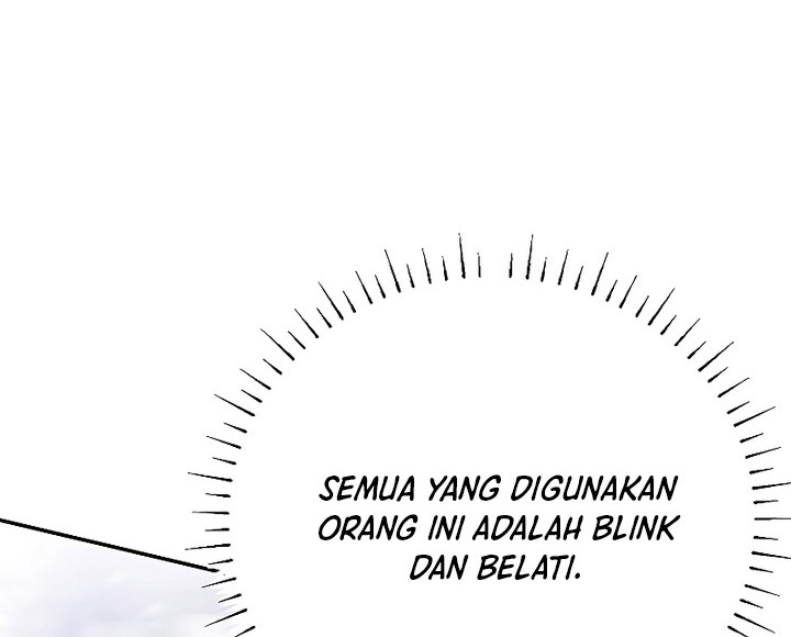 Magic Academy’s Genius Blinker Chapter 3 - halaman 91