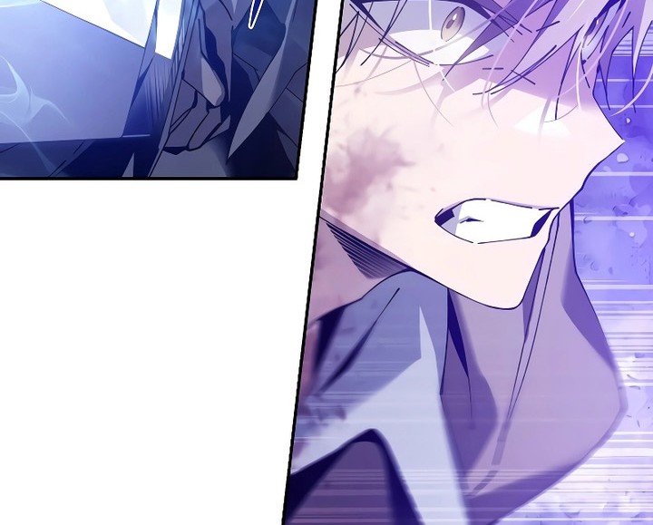 Magic Academy’s Genius Blinker Chapter 3 - halaman 93