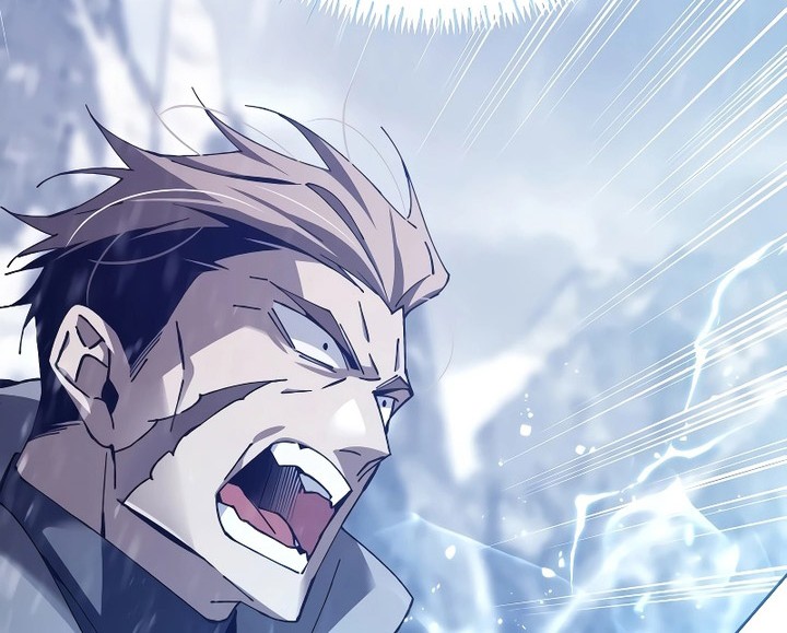 Magic Academy’s Genius Blinker Chapter 3 - halaman 95