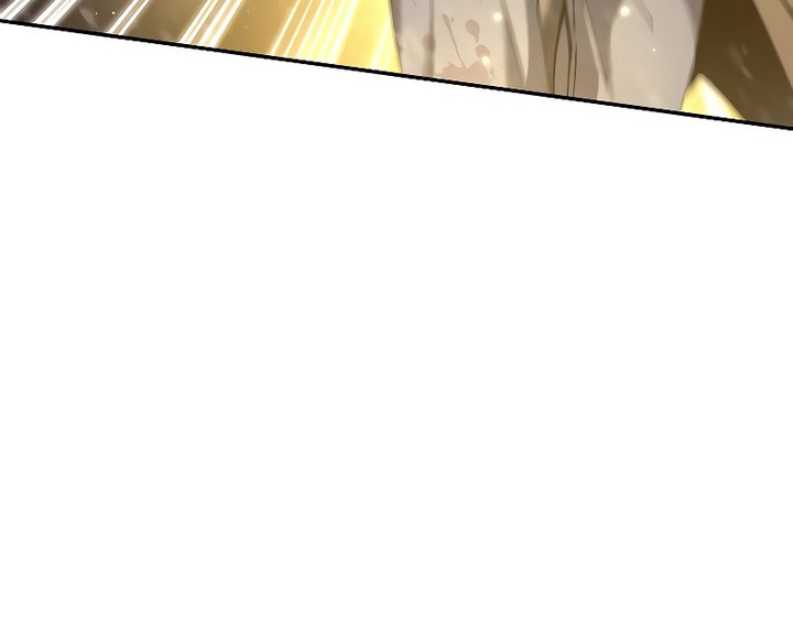 Magic Academy’s Genius Blinker Chapter 3 - halaman 97