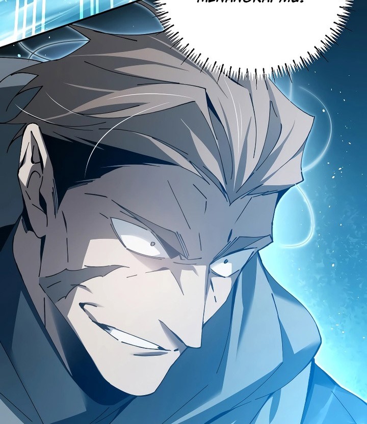 Magic Academy’s Genius Blinker Chapter 3 - halaman 99