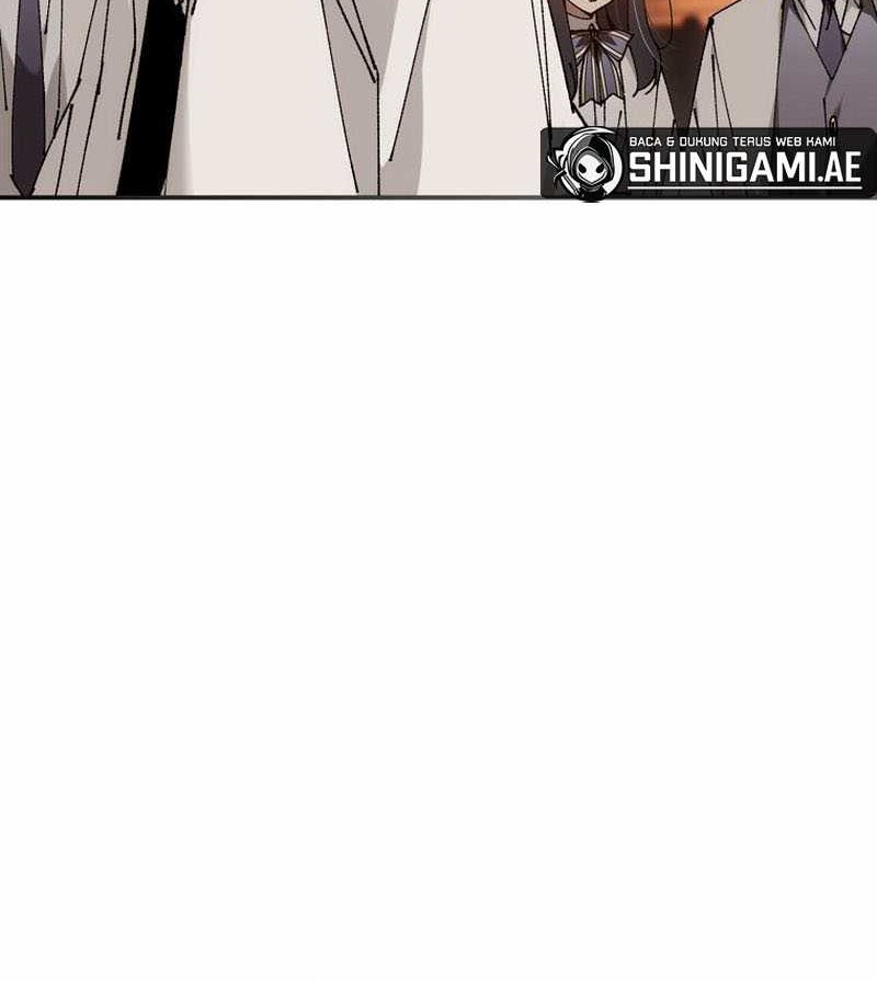 Magic Academy’s Genius Blinker Chapter 30 - halaman 17