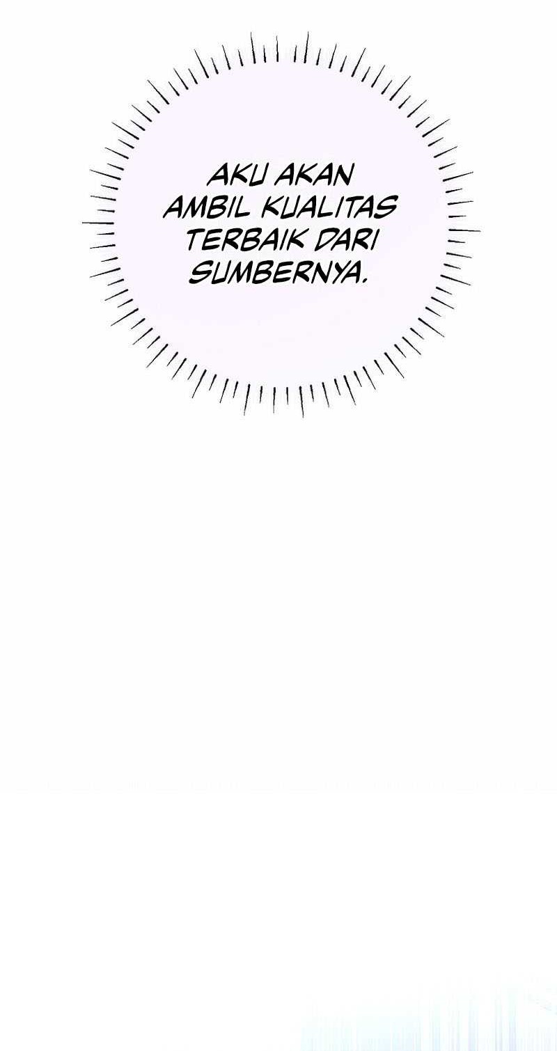 Magic Academy’s Genius Blinker Chapter 30 - halaman 45