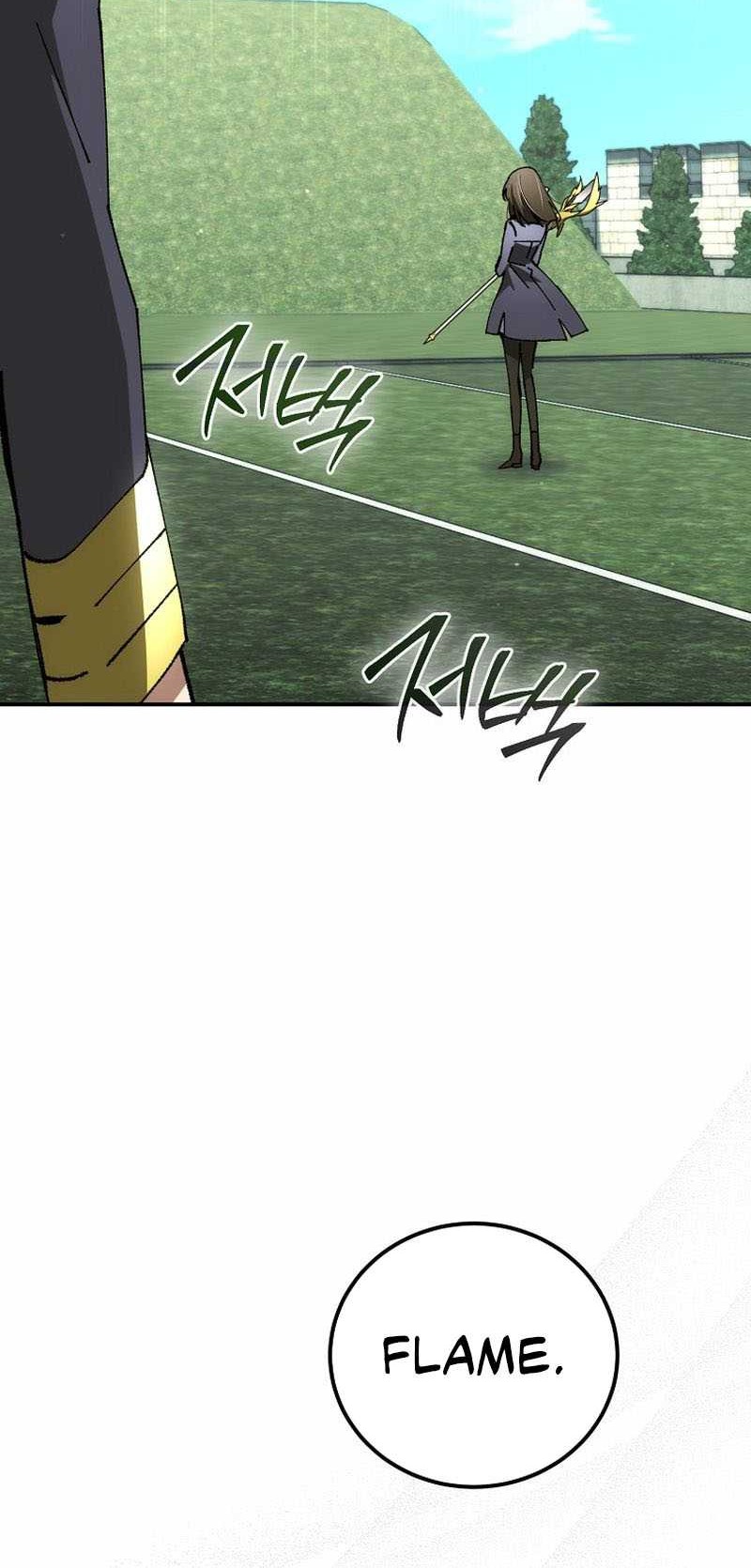 Magic Academy’s Genius Blinker Chapter 30 - halaman 53