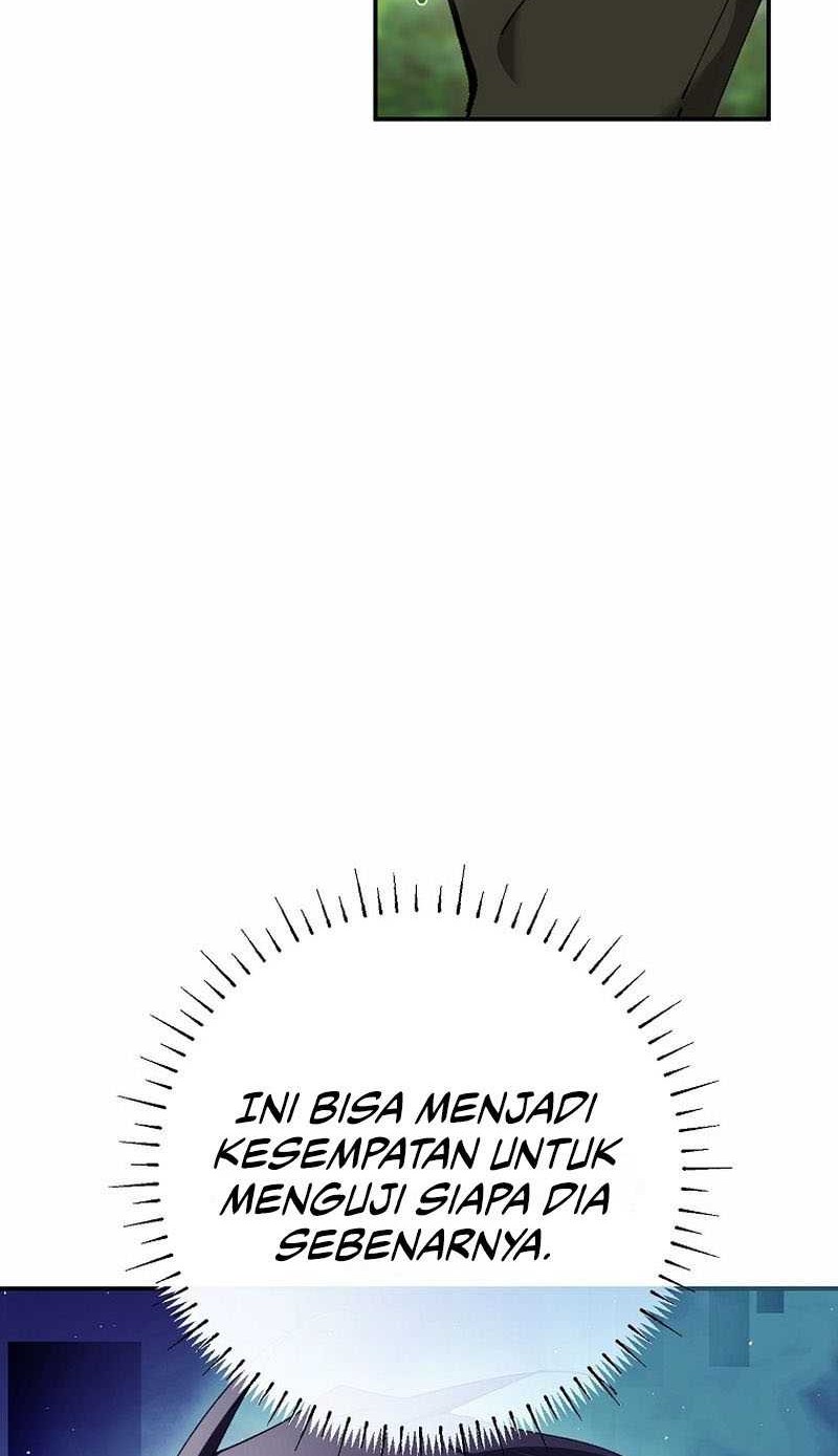 Magic Academy’s Genius Blinker Chapter 30 - halaman 61