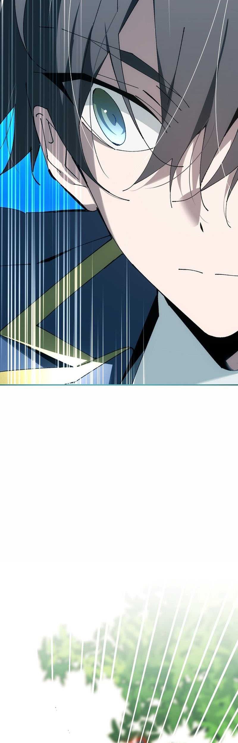 Magic Academy’s Genius Blinker Chapter 31 - halaman 19