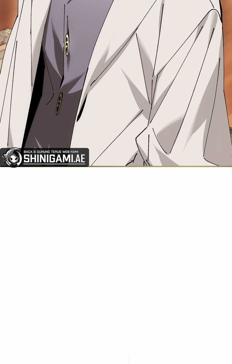 Magic Academy’s Genius Blinker Chapter 31 - halaman 49
