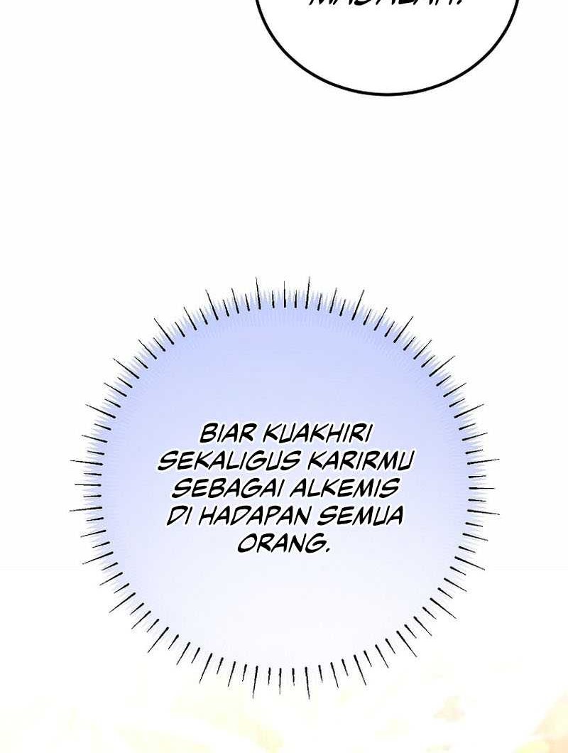 Magic Academy’s Genius Blinker Chapter 31 - halaman 53