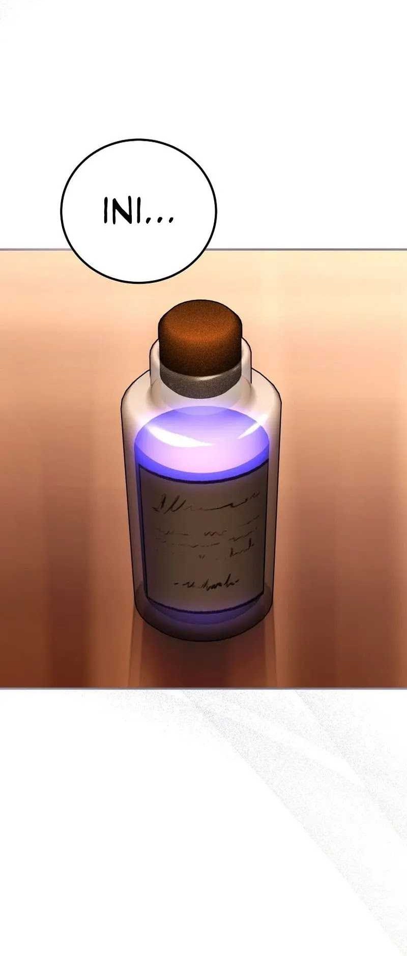 Magic Academy’s Genius Blinker Chapter 32 - halaman 14