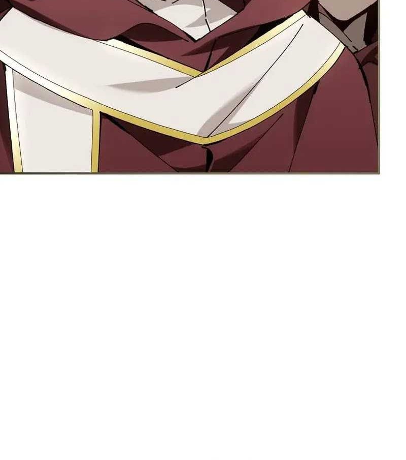 Magic Academy’s Genius Blinker Chapter 32 - halaman 30