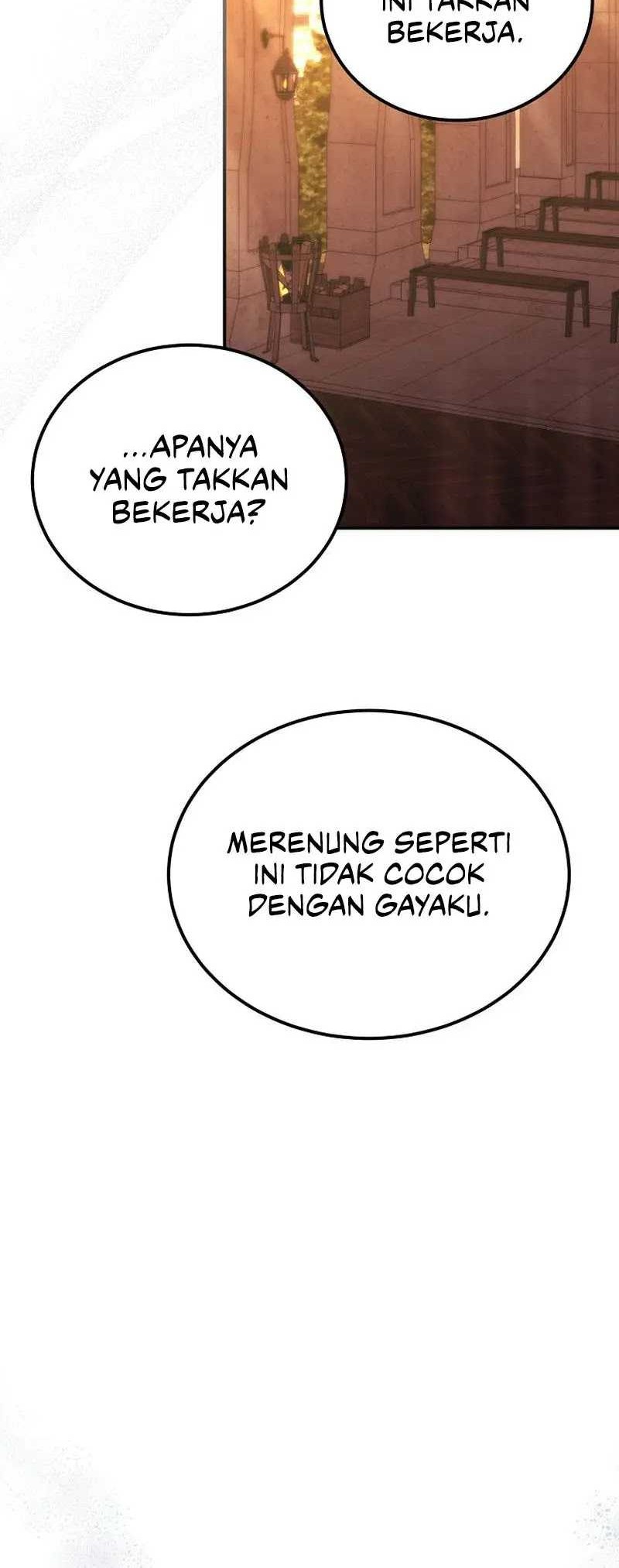 Magic Academy’s Genius Blinker Chapter 32 - halaman 57