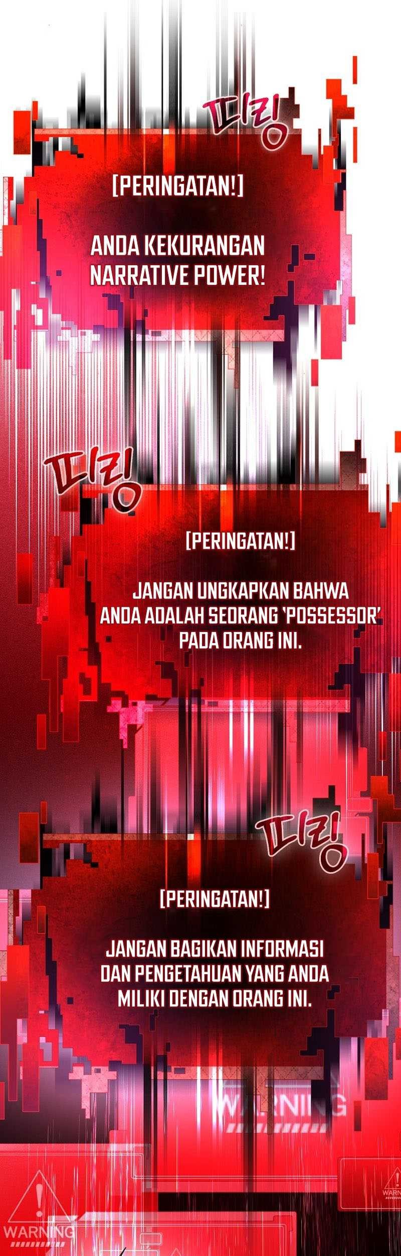 Magic Academy’s Genius Blinker Chapter 33 - halaman 22