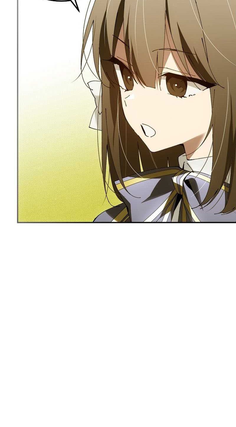 Magic Academy’s Genius Blinker Chapter 33 - halaman 25