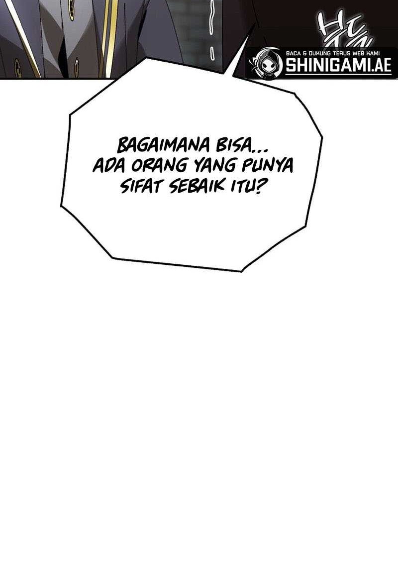 Magic Academy’s Genius Blinker Chapter 33 - halaman 34