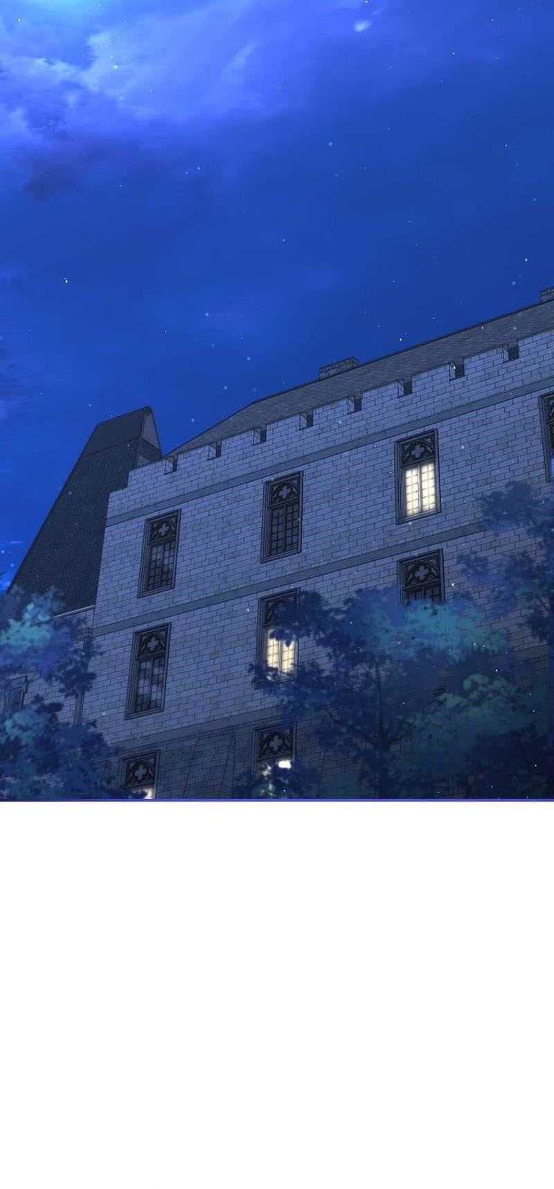 Magic Academy’s Genius Blinker Chapter 33 - halaman 50