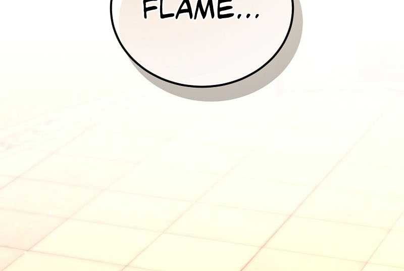 Magic Academy’s Genius Blinker Chapter 33 - halaman 6