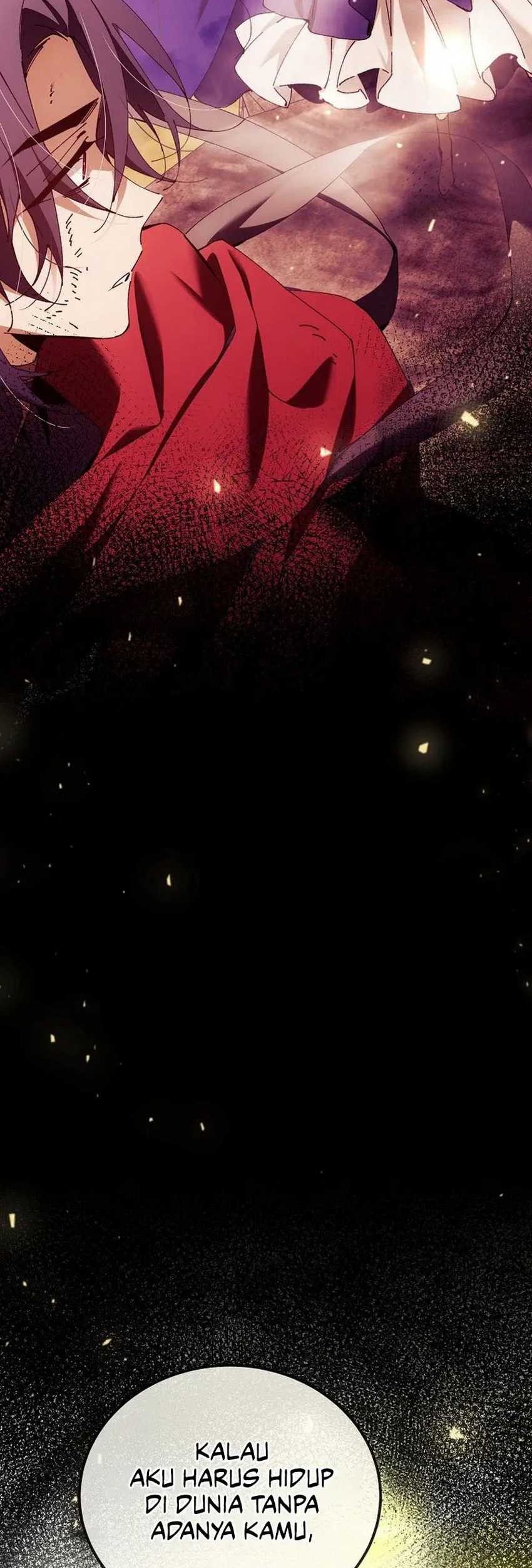 Magic Academy’s Genius Blinker Chapter 34 - halaman 14