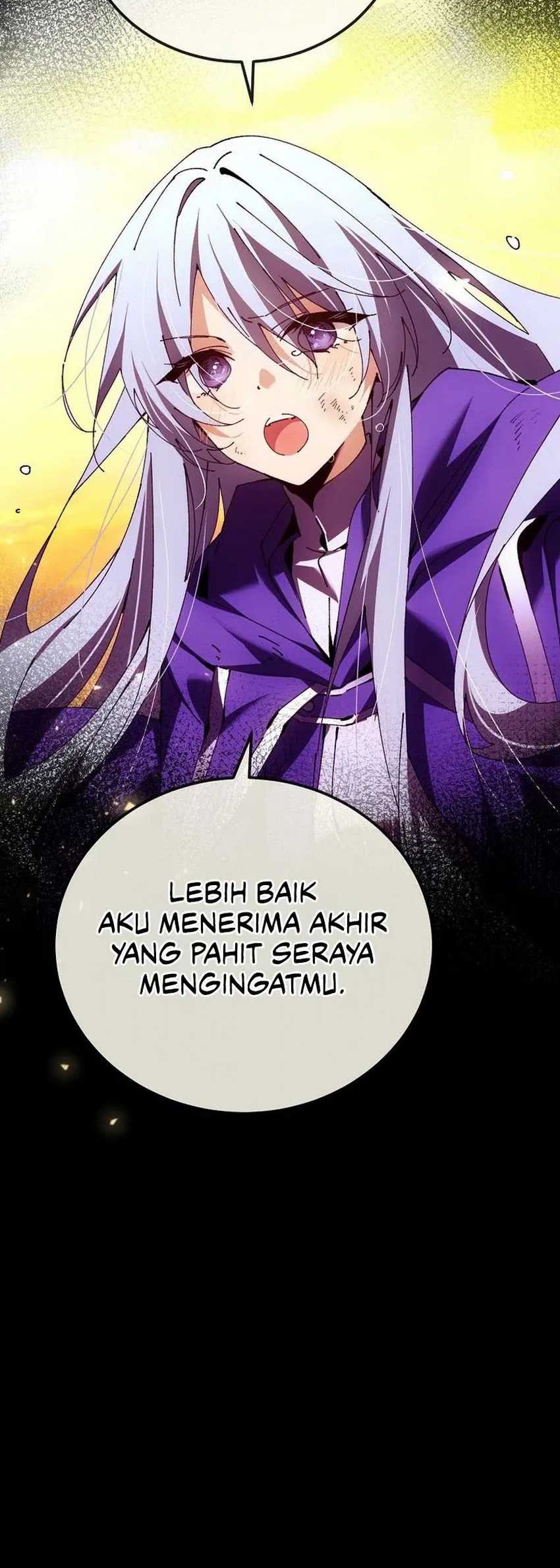 Magic Academy’s Genius Blinker Chapter 34 - halaman 15